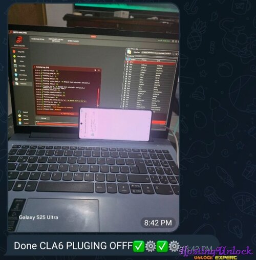 CLA6 REMOVE MDM BY MOTOKING.jpg