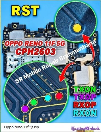 oppo reno 11f 5g (cph2603) isp-pinout.jpg