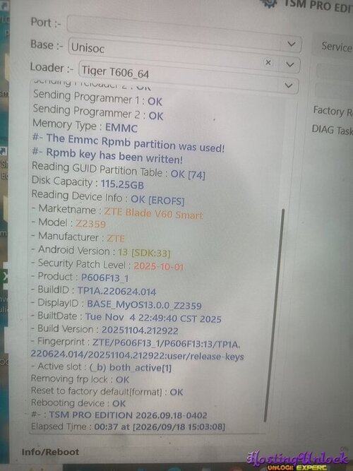 1789781073269.jpg