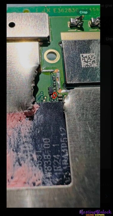 1789841125004.jpg