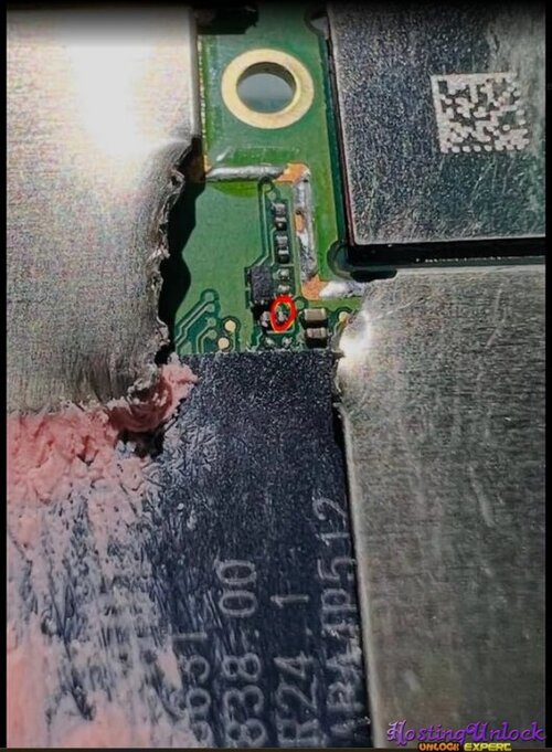 1789841133309.jpg