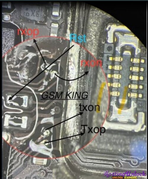1789841210751.jpg