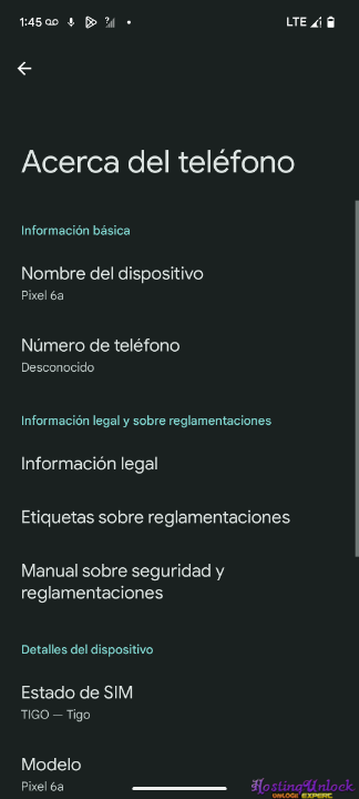 Screenshot_20260919-134519.png