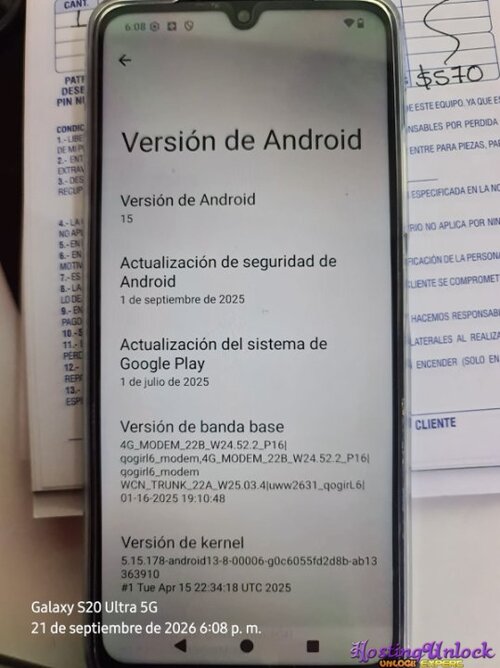 WhatsApp Image 2026-09-21 at 6.09.27 PM (1).jpeg
