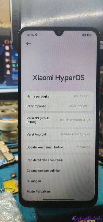 1790078408937.jpg