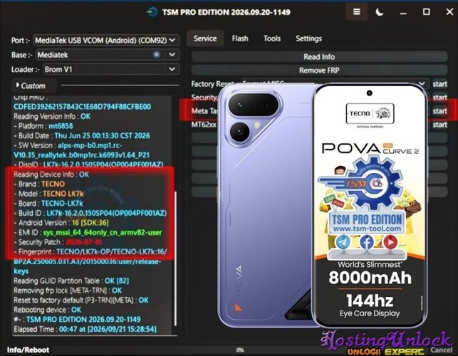 1790079831323.jpg