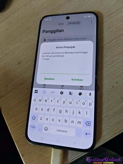 1790248302959.jpg