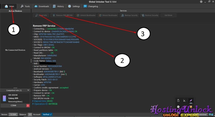 Screenshot_2.jpg