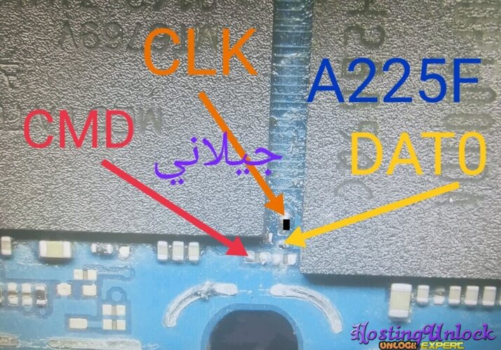 1790281483330.jpg