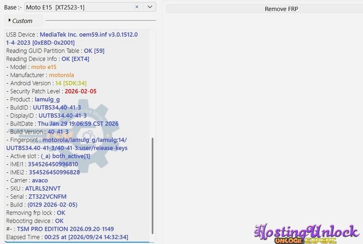 1790282332958.jpg