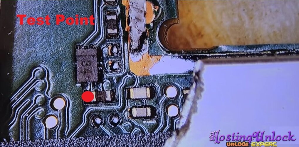 Captura de pantalla (202).jpg