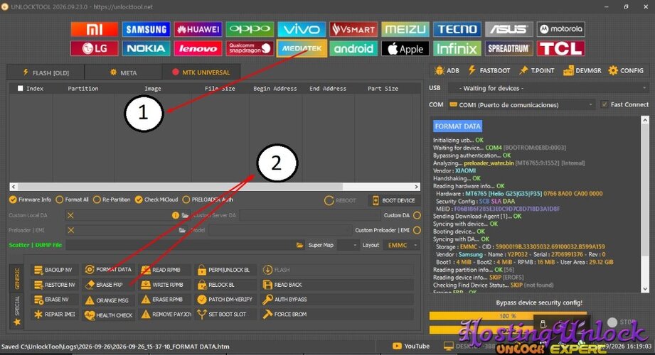 Screenshot_4.jpg