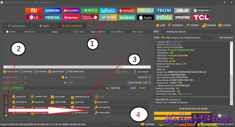 Screenshot_5.jpg
