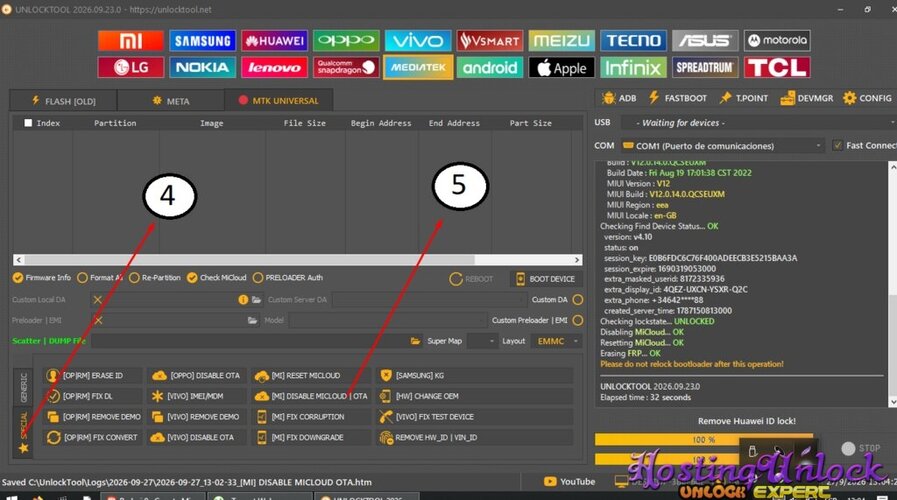 Screenshot_6.jpg