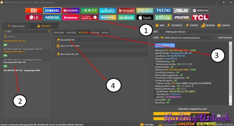 Screenshot_7.jpg