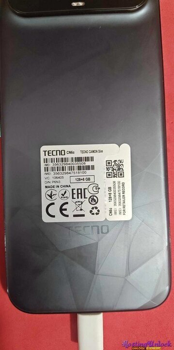 1790638319858.jpg