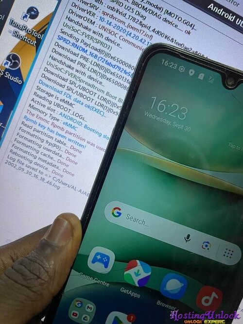 1790848393977.jpg