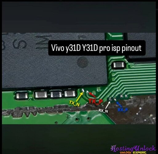 1791025931415.jpg