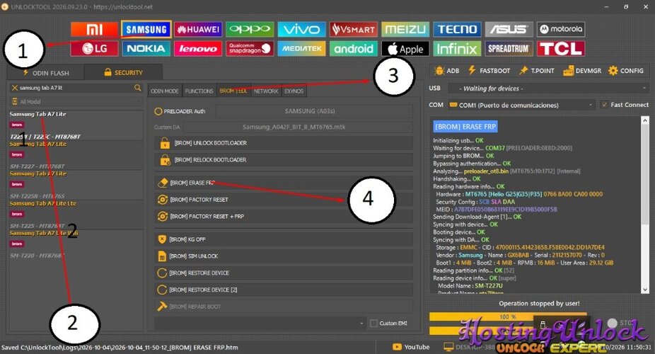 Screenshot_10.jpg