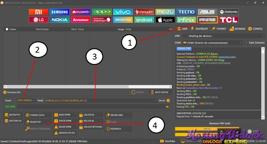 Screenshot_12.jpg