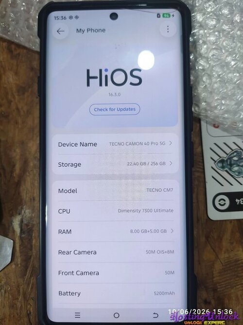 1791289670903.jpg