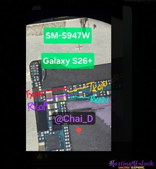 1791291517000.jpg