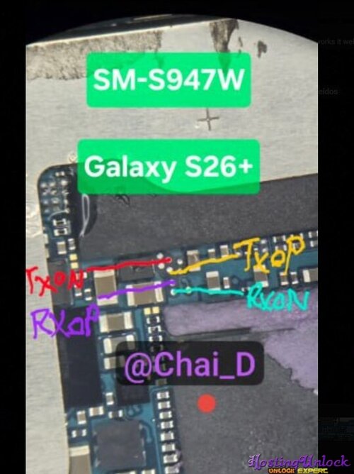 1791291527062.jpg
