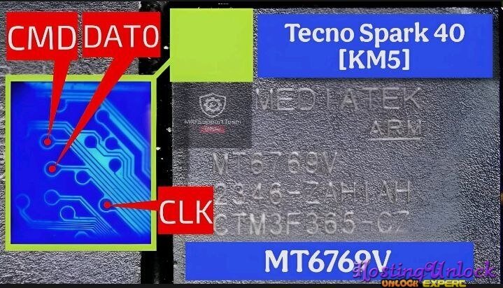 1791313758573.jpg