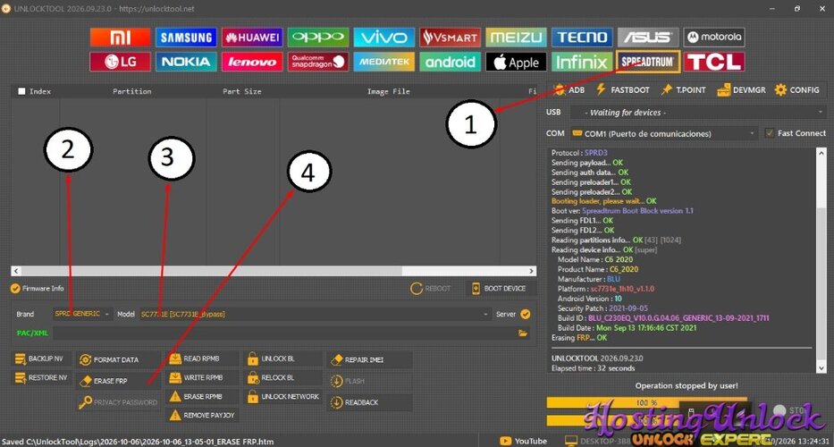 Screenshot_13.jpg