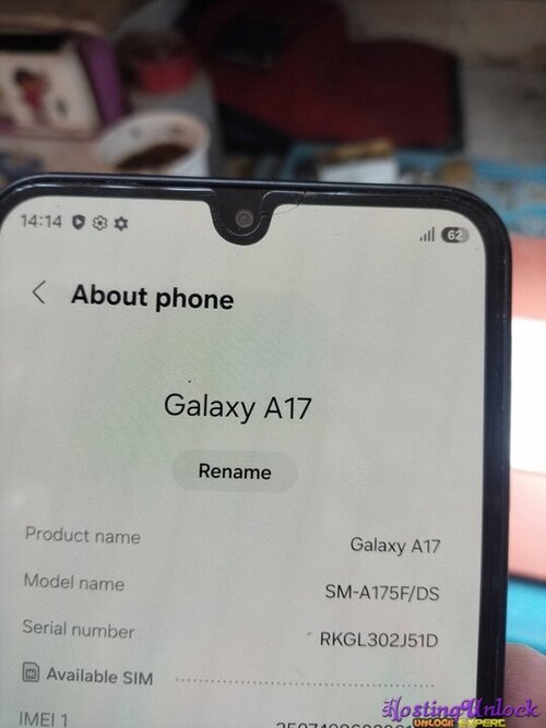 1791403890679.jpg
