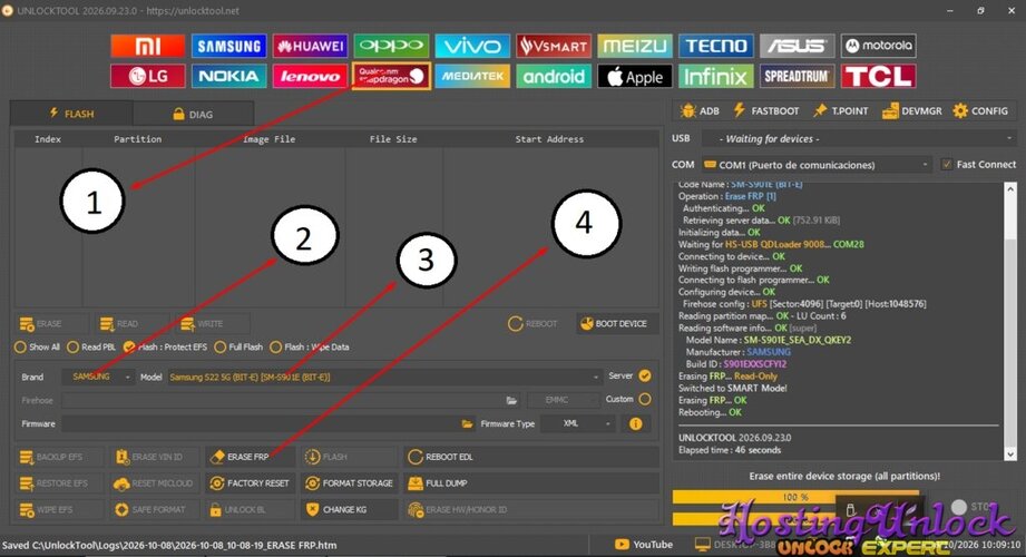 S22 S901E bit12 5G.jpg