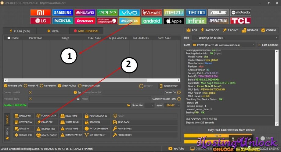 Screenshot_14.jpg