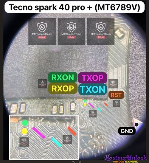 1791547040706.jpg