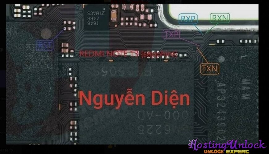 1791547588165.jpg