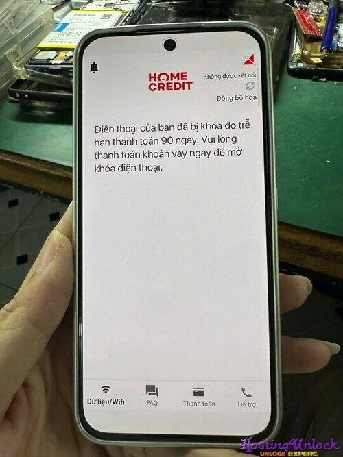 1791575583158.jpg