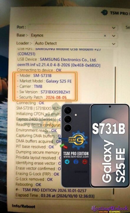 1791636009736.jpg