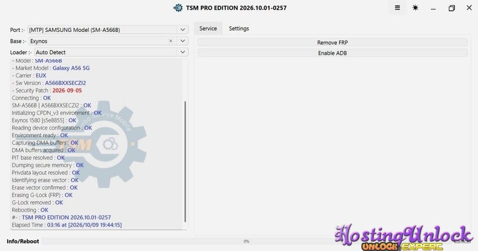 1791636153894.jpg