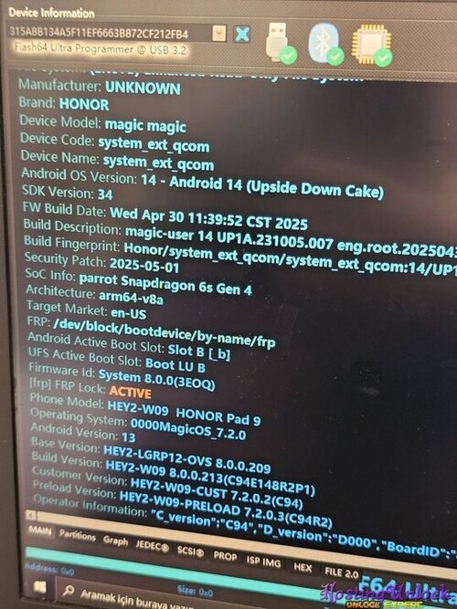 1791669206533.jpg