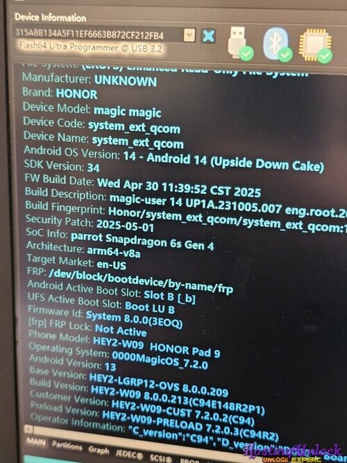 1791669226379.jpg