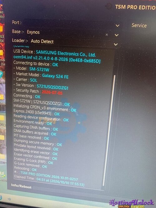 1791742140425.jpg