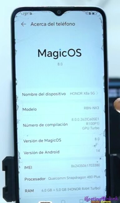 1791885939046.jpg