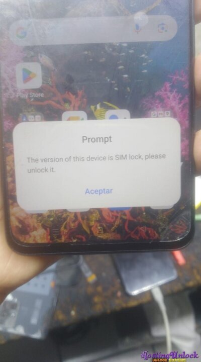 1791890578699.jpg