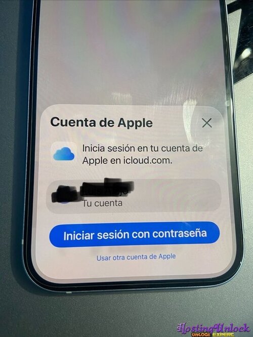 1791890770564.jpg