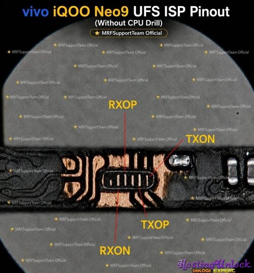 1791998116356.jpg