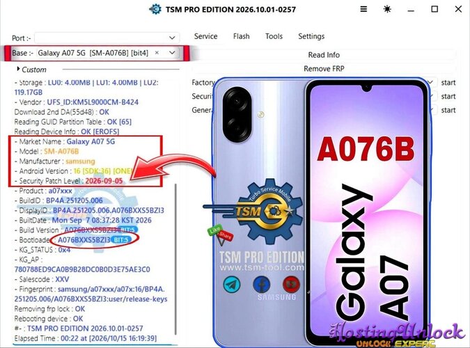 1792083523330.jpg
