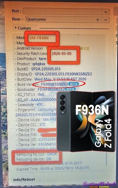 1792084213574.jpg