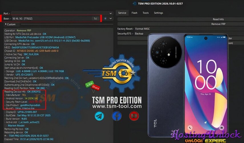 1792121437204.jpg