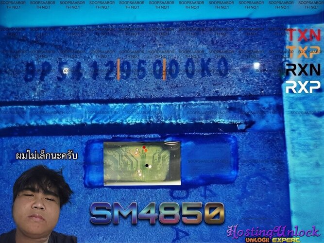 1792327670465.jpg