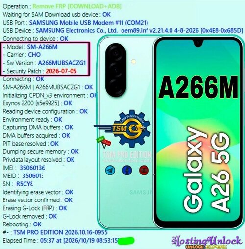 1792430388351.jpg