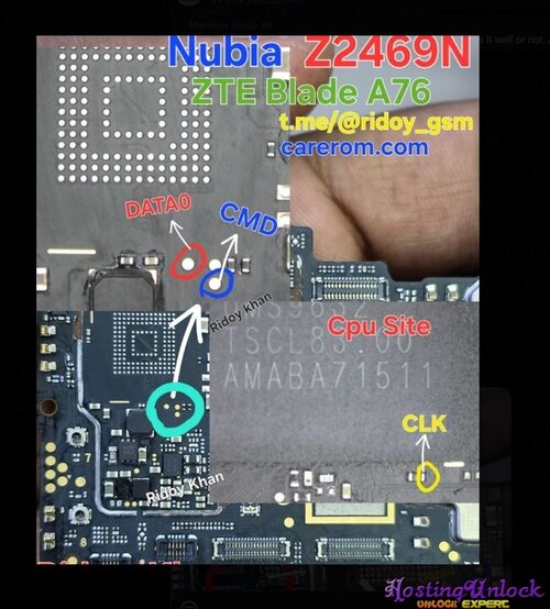 1792674137066.jpg